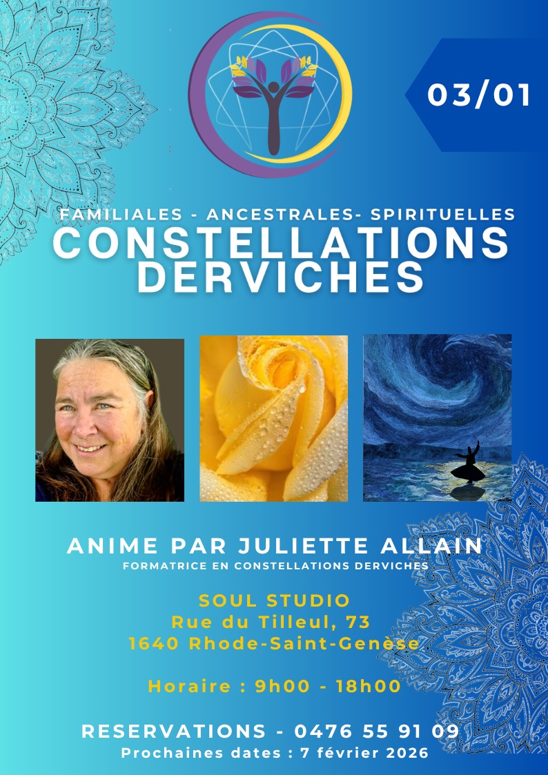 Lire la suite à propos de l’article Article test